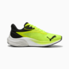 Image PUMA Tênis de Corrida Electrify NITRO™ 4 Masculino #5