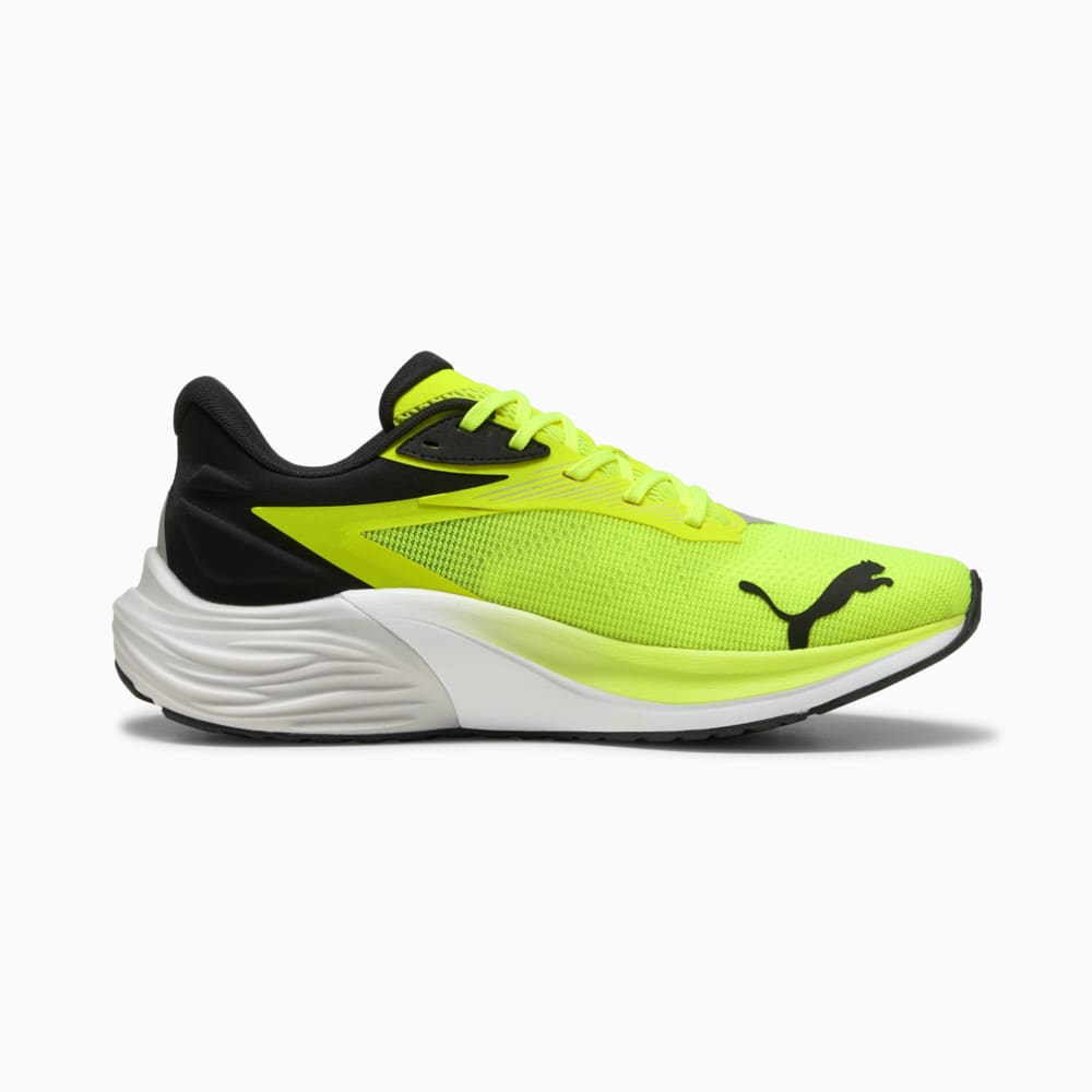 Image PUMA Tênis de Corrida Electrify NITRO™ 4 Masculino #4