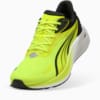 Image PUMA Tênis de Corrida Electrify NITRO™ 4 Masculino #6