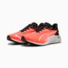 Image PUMA Tênis de Corrida Electrify NITRO™ 4 Masculino #2
