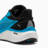 Изображение Puma Кроссовки Electrify NITRO™ 4 Running Shoes Men #3: Speed Blue-PUMA Black