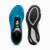 Изображение Puma Кроссовки Electrify NITRO™ 4 Running Shoes Men #4: Speed Blue-PUMA Black