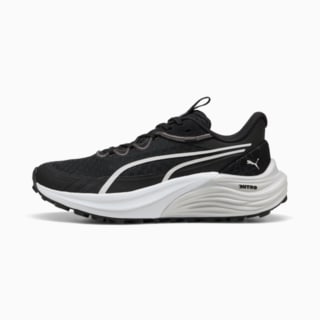 Изображение Puma Кроссовки Electrify NITRO™ 4 Trail Running Shoes Women