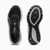 Зображення Puma Кросівки Electrify NITRO™ 4 Trail Running Shoes Women #4: PUMA Black-Feather Gray-PUMA White