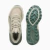Зображення Puma Кросівки Electrify NITRO™ 4 Trail Running Shoes Women #4: Desert Dust-Green Moon-Alpine Snow