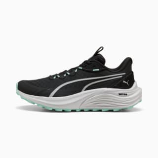 Зображення Puma Кросівки Electrify NITRO™ 4 Trail Running Shoes Women
