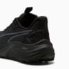 Зображення Puma Кросівки Electrify NITRO™ 4 Trail Running Shoes Men #3: Puma Black-Puma Black