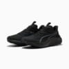 Зображення Puma Кросівки Electrify NITRO™ 4 Trail Running Shoes Men #2: Puma Black-Puma Black