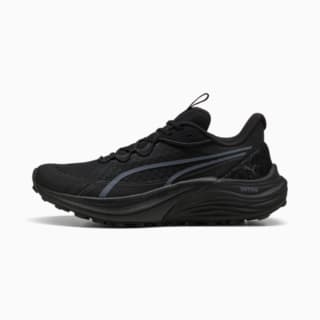 Зображення Puma Кросівки Electrify NITRO™ 4 Trail Running Shoes Men