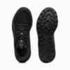Зображення Puma Кросівки Electrify NITRO™ 4 Trail Running Shoes Men #4: Puma Black-Puma Black