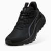 Зображення Puma Кросівки Electrify NITRO™ 4 Trail Running Shoes Men #6: Puma Black-Puma Black