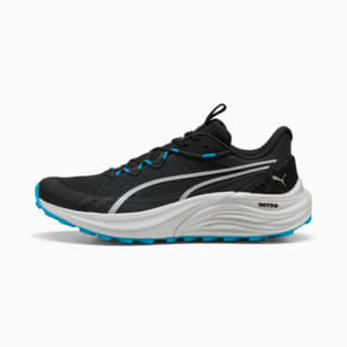 Изображение Puma Кроссовки Electrify NITRO™ 4 Trail Running Shoes Men