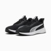 Зображення Puma Кросівки Flyer Lite 3 Running Shoes #2: Puma Black-Puma White