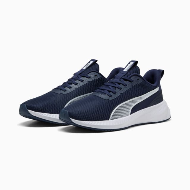 Imagen PUMA Zapatillas de running Flyer Lite 3