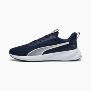Изображение Puma Кроссовки Flyer Lite 3 Running Shoes