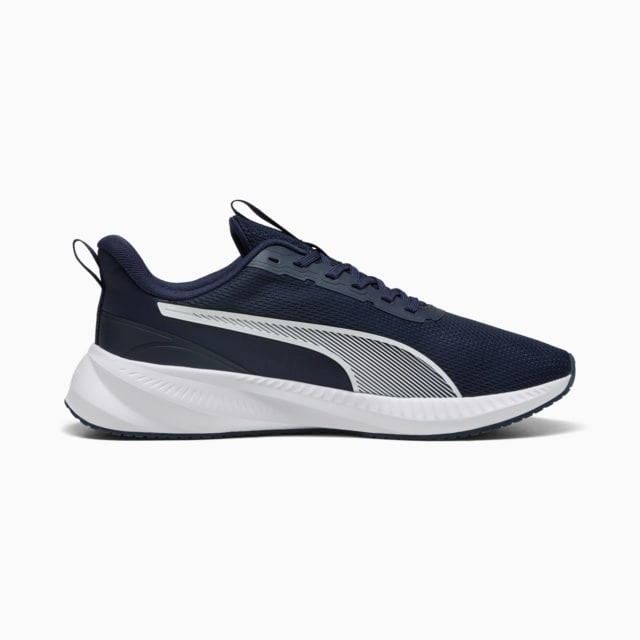 Imagen PUMA Zapatillas de running Flyer Lite 3
