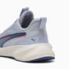 Изображение Puma Кроссовки Flyer Lite 3 Running Shoes #3: Cool Weather-Blue Crystal-Sun Struck