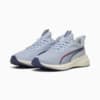Изображение Puma Кроссовки Flyer Lite 3 Running Shoes #2: Cool Weather-Blue Crystal-Sun Struck
