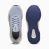 Изображение Puma Кроссовки Flyer Lite 3 Running Shoes #4: Cool Weather-Blue Crystal-Sun Struck