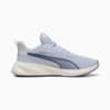 Изображение Puma Кроссовки Flyer Lite 3 Running Shoes #5: Cool Weather-Blue Crystal-Sun Struck
