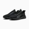 Зображення Puma Кросівки Flyer Lite 3 Running Shoes #2: Puma Black-Puma Black-Puma Silver