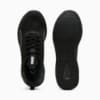 Зображення Puma Кросівки Flyer Lite 3 Running Shoes #4: Puma Black-Puma Black-Puma Silver