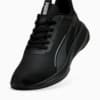 Imagen PUMA Zapatillas de running Flyer Lite 3 #6