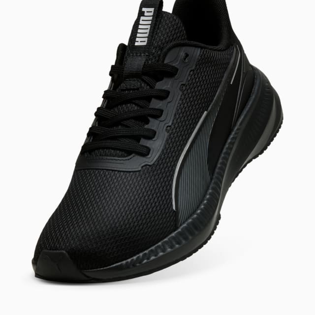 Imagen PUMA Zapatillas de running Flyer Lite 3