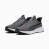 Зображення Puma Кросівки Flyer Lite 3 Running Shoes #2: Cool Dark Gray-PUMA Black-PUMA White
