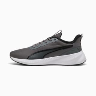 Зображення Puma Кросівки Flyer Lite 3 Running Shoes
