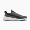 Зображення Puma Кросівки Flyer Lite 3 Running Shoes #5: Cool Dark Gray-PUMA Black-PUMA White