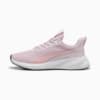 Изображение Puma Кроссовки Flyer Lite 3 Running Shoes #1: Rose Mauve-Pink Fruit-PUMA White