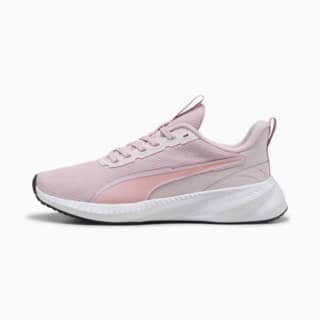 Зображення Puma Кросівки Flyer Lite 3 Running Shoes
