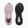 Изображение Puma Кроссовки Flyer Lite 3 Running Shoes #4: Rose Mauve-Pink Fruit-PUMA White