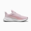 Изображение Puma Кроссовки Flyer Lite 3 Running Shoes #5: Rose Mauve-Pink Fruit-PUMA White