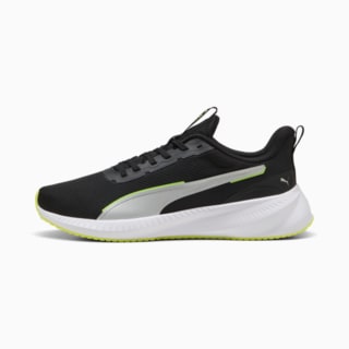 Зображення Puma Кросівки Flyer Lite 3 Running Shoes