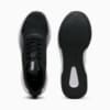 Зображення Puma Кросівки Flyer Lite 3 Running Shoes #4: PUMA Black-Cool Weather