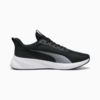 Зображення Puma Кросівки Flyer Lite 3 Running Shoes #5: PUMA Black-Cool Weather