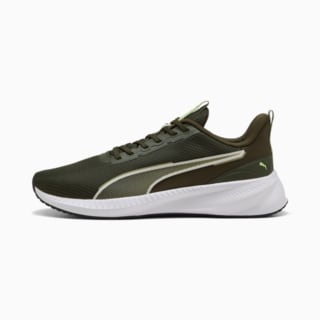 Зображення Puma Кросівки Flyer Lite 3 Running Shoes