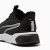 Зображення Puma Кросівки Disperse XT 4 Training Shoes #3: Puma Black-Puma White