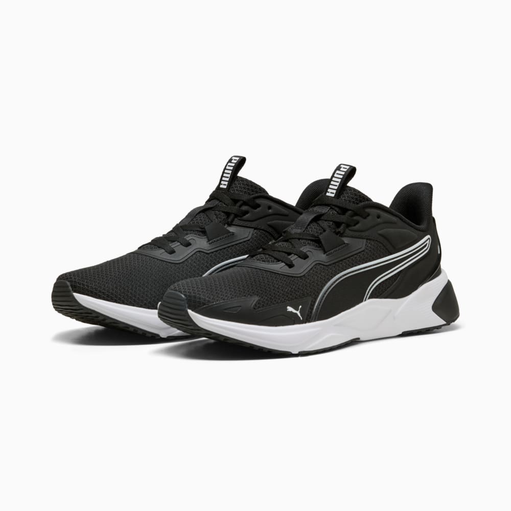 Imagen PUMA Zapatillas de entrenamiento Disperse XT 4 #2
