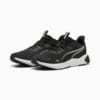 Зображення Puma Кросівки Disperse XT 4 Training Shoes #2: Puma Black-Puma White