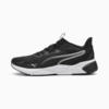 Зображення Puma Кросівки Disperse XT 4 Training Shoes #1: Puma Black-Puma White
