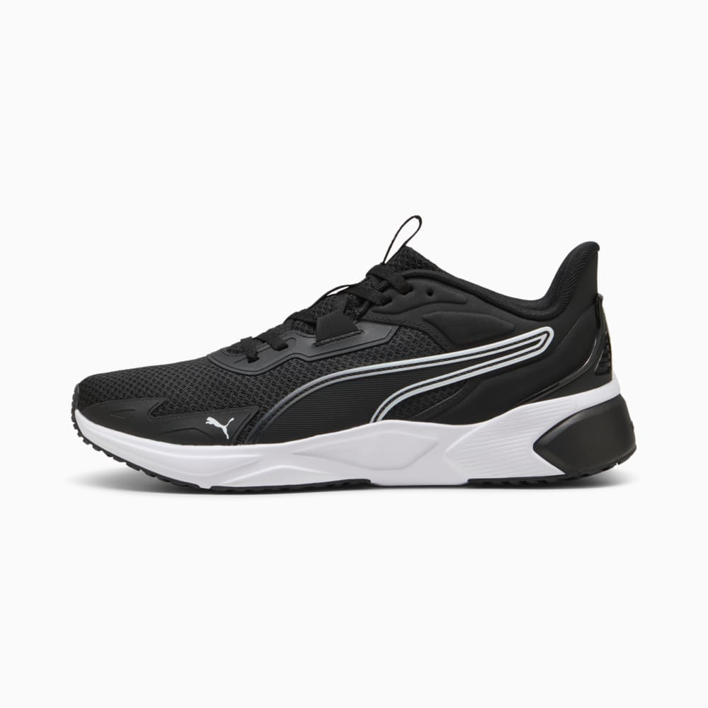 Зображення Puma Кросівки Disperse XT 4 Training Shoes #1: Puma Black-Puma White