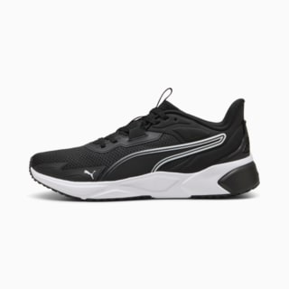 Зображення Puma Кросівки Disperse XT 4 Training Shoes