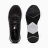 Зображення Puma Кросівки Disperse XT 4 Training Shoes #4: Puma Black-Puma White