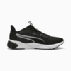 Imagen PUMA Zapatillas de entrenamiento Disperse XT 4 #5