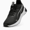 Зображення Puma Кросівки Disperse XT 4 Training Shoes #6: Puma Black-Puma White
