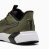 Зображення Puma Кросівки Disperse XT 4 Training Shoes #3: Loden Green-PUMA Black-Green Glare