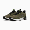 Зображення Puma Кросівки Disperse XT 4 Training Shoes #2: Loden Green-PUMA Black-Green Glare